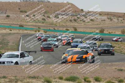 media/May-03-2025-Lucky Dog Racing (Sat) [[206de64b9d]]/Turn 2 (1020am-1120am)/